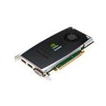 NVIDIA 180-10744-0005-A03