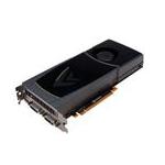NVIDIA 180-11025-1102-C02