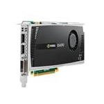 NVIDIA 180-11031-1005-A01