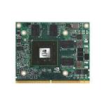 NVIDIA 180-11076-1002-A00