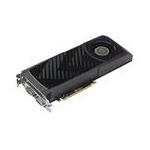 NVIDIA 180-11261-0000-A00