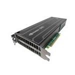 NVIDIA 180-12055-1005-A03