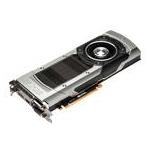NVIDIA 180-12083-1102-B01
