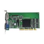 NVIDIA 180-P0038