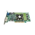 NVIDIA 180-P0050-0100-A09