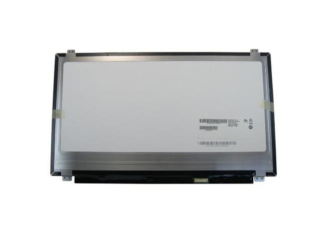 18010-15620400 ASUS LED LCD Screen for 15.6-Inch FHD eDP 1080p IPS Display