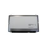 ASUS 18010-15620400