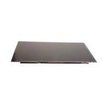 ASUS 18010-15621200