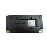HP 180710-001