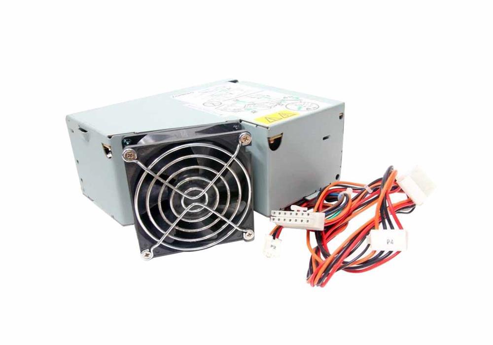 180800-001 Compaq 120-Watts Power Supply for DeskPro