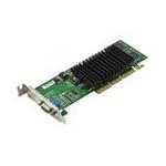 NVIDIA 180P00190100AI