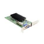 Compaq 182757-004