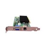 Compaq 182758-001