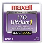 Maxell 183800