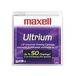 Maxell 183804