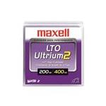 Maxell 183850