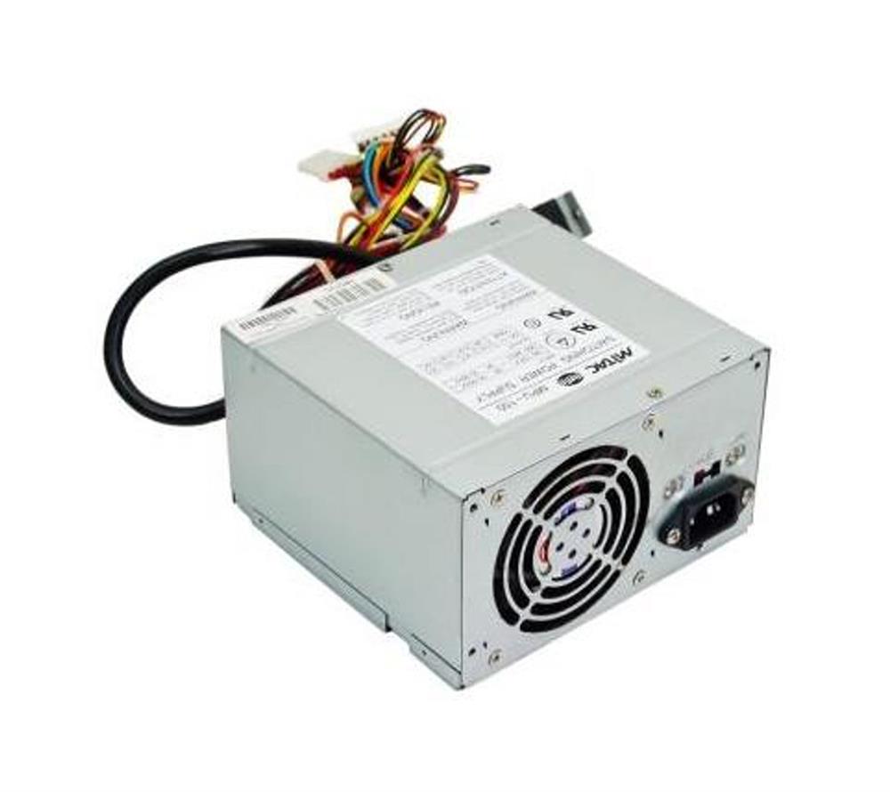 184736-001 Compaq 145-Watts Power Supply for Presario 9220 (42D)