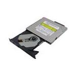 Compaq 185916-201