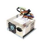 Compaq 187232-001