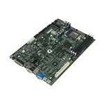 Compaq 187500-001