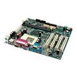 HP 187672-001