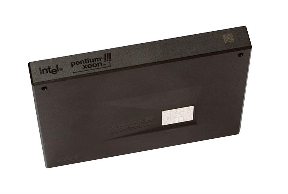 187783-001 Compaq 933MHz 133MHz FSB 256KB L2 Cache Socket SECC2 Intel Pentium III Processor Upgrade