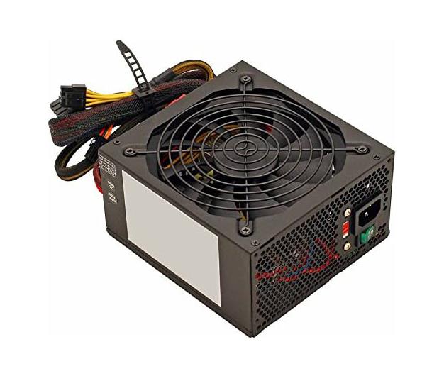 188406-001 HP Power Supply for 4500