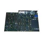 Compaq 188414-001