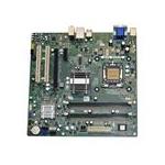 Dell 188TD