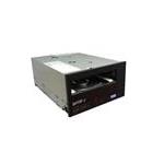 IBM 18P7477