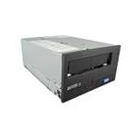 IBM 18P7520