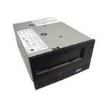 IBM 18P9576