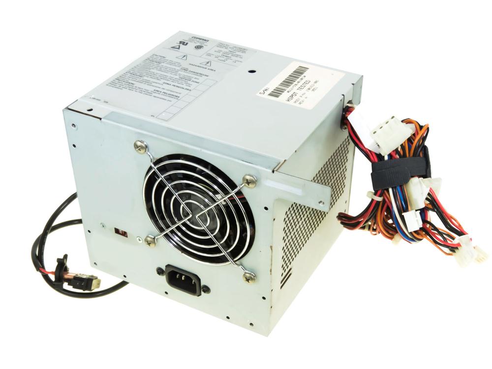 190163-001 Compaq 240-Watts Power Supply for ProSignia 500 and Storage System