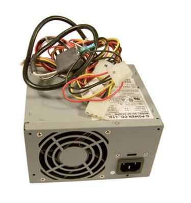 190521-001 Compaq Power Supply DC/DC
