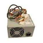Compaq 190521-001