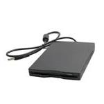 Compaq 190563-001
