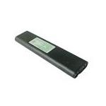 Compaq 190626-001