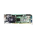 Advantech 1906618608
