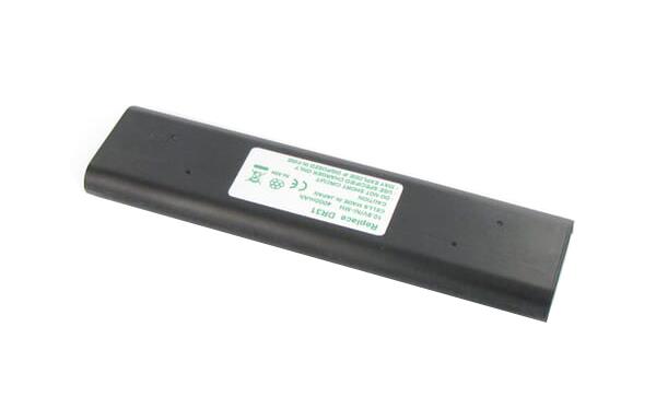 190697-001 Compaq NiMH Battery Pack (Refurbished)