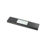 Compaq 190697-001