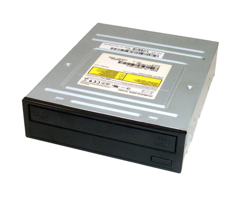 191262-B21 HP 8x DVD-ROM Internal DVD Burner Drive for Presario 1700 Series