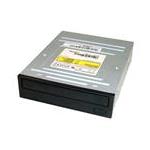 HP 191262-B21