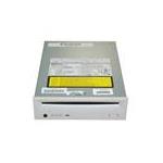 HP 191843-6B2