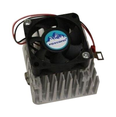 191845-002 Compaq Heatsink W/ Fan
