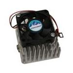 Compaq 191845-002