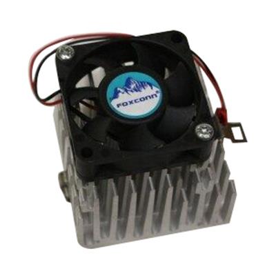 191845-003 HP Heatsink And Fan Assembly