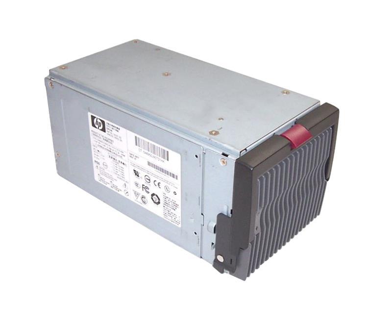 192201-001 HP 800-Watts 12A Redundant Hot Swap Power Supply for ProLiant DL580 G2/ DL585 G1 Server