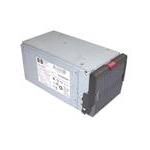 HP 192201-001