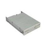 TEAC 193077C6-28
