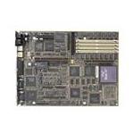 Compaq 194445-001